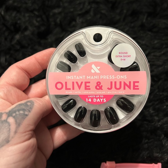 Press Bundle - Picture 4 of 6